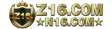 บาคาร่าออนไลน์ z16s กติกาเป็นธรรม เล่นได้อย่างมั่นใจ